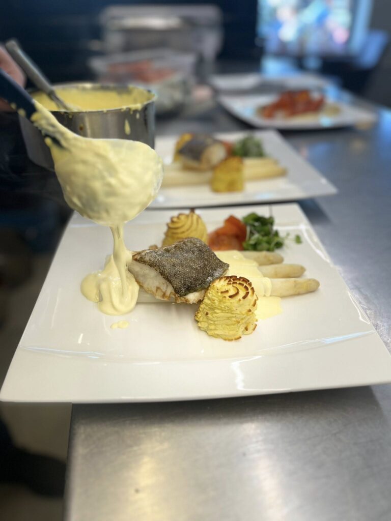 494715565_1219217239992670_1913396690834622804_n